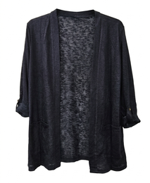 Neulosjakku puolipitk&auml;, M.X.O