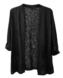 Neulosjakku puolipitk&auml;, M.X.O