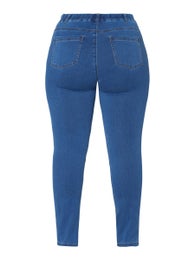 Sofia-joustofarkut, Ciso