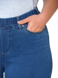 Sofia-joustofarkut, Ciso