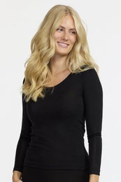 Villasilkkipaita, Damella