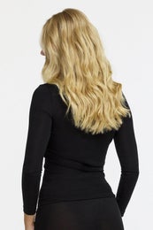 Villasilkkipaita, Damella