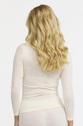 Villasilkkipaita, Damella