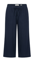 Culotte-housut, Anna Montana