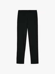 Pyjama Kummeli, Nanso