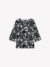 Pyjama Kummeli, Nanso