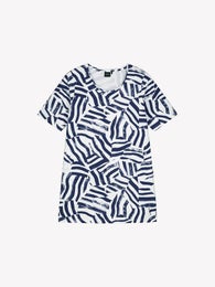 Tunika Seilori, Nanso