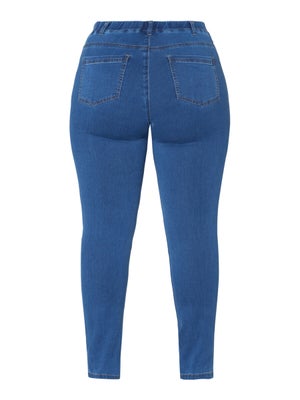 Sofia-joustofarkut, Ciso