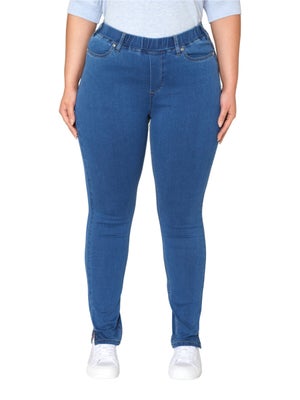 Sofia-joustofarkut, Ciso