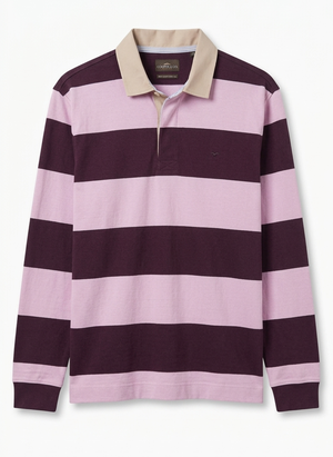 Pusero, Fynch-Hatton