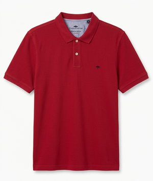 Pikeepaita, Fynch-Hatton