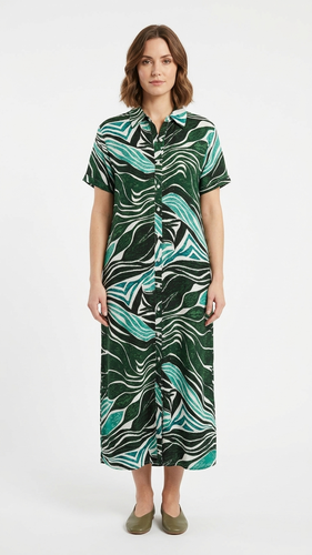 Napitettava mekko, M.X.O