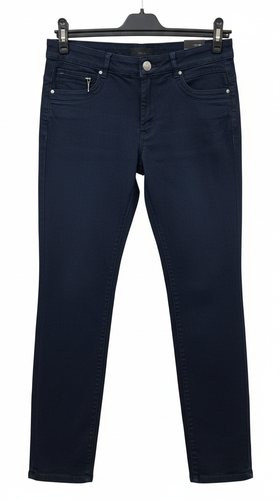 Suzanne-housut t.sin., C-RO