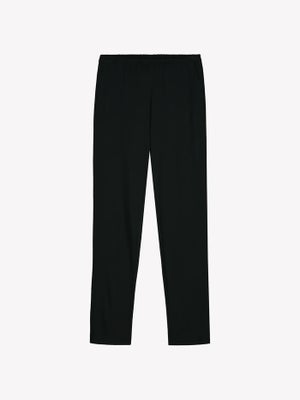 Pyjama Kummeli, Nanso