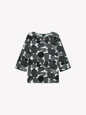 Pyjama Kummeli, Nanso